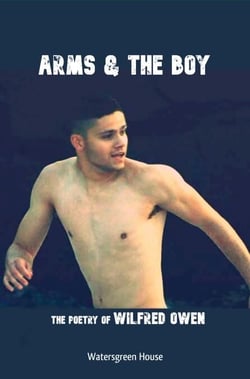 Arms &amp; the Boy