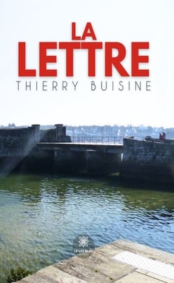 La lettre