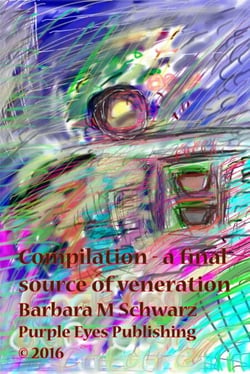 Compilation - A Final Source Of Veneration