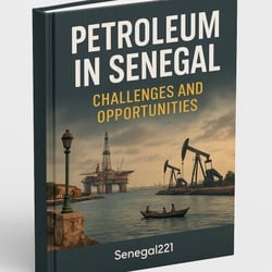 Senegal’s Oil: National Hope or Energy Mirage?