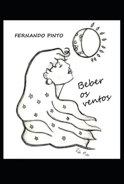 Beber os ventos