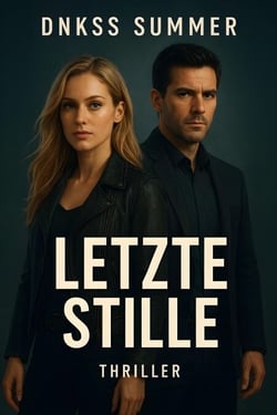 Letzte Stille