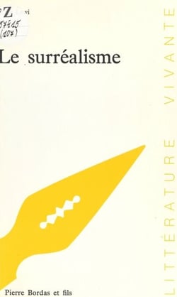 Le Surréalisme