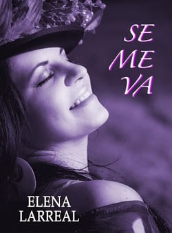 Se me va