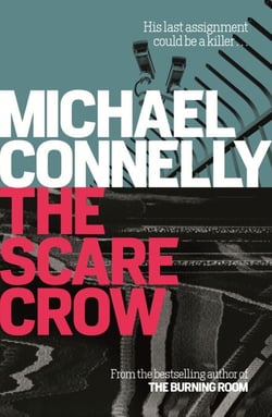 The Scarecrow