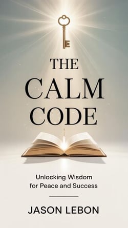 The Calm Code