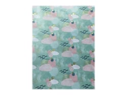 FEUILLE DECOPATCH FOIL 30X40 N°798