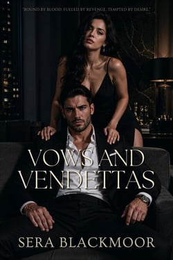 Vows and Vendettas