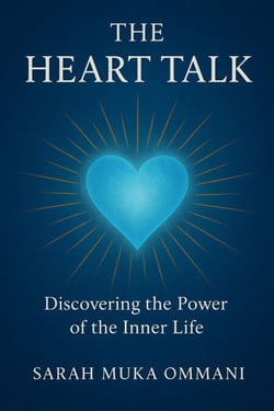 The Heart Talk