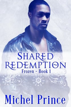 Shared Redemption - The Frozen