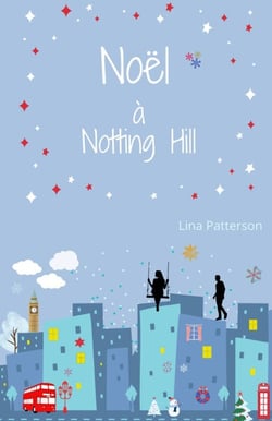 Noël à Notting Hill