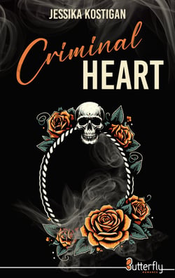 Criminal Heart (2025)
