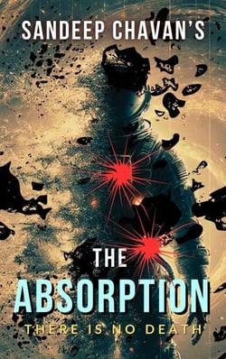 The Absorption: There Is No Death