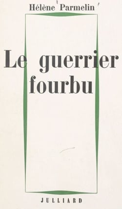 Le guerrier fourbu