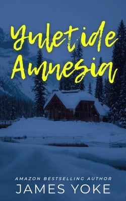 Yuletide Amnesia