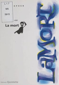 La mort