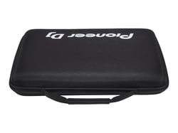 Pioneer DJ DJC-200 BAG - Sacoche contrôleur DJ pour DDJ-200 - Noir