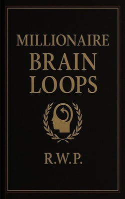 Millionaire Brain Loops