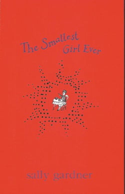 Magical Children: The Smallest Girl Ever
