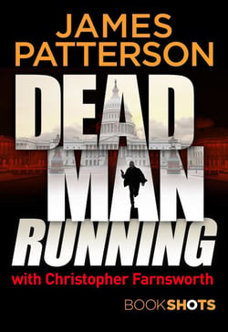 Dead Man Running - BookShots
