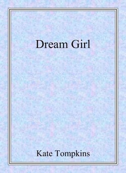 Dream Girl - Off the Beaten Path, #5