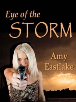 Eye of the Storm