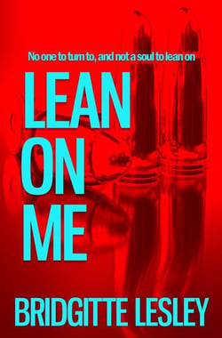 Lean On Me