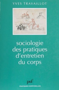 Sociologie des pratiques d'entretien du corps - L'évolution de l'attention portée au corps depuis 1960