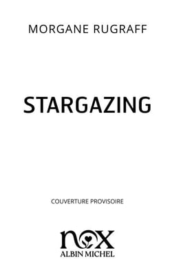 Stargazing