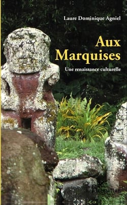 Aux Marquises - Une renaissance culturelle - (3e édition)