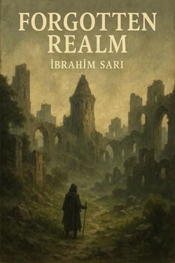 Forgotten Realm