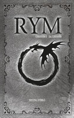 RYM Tome 6 - La destinée