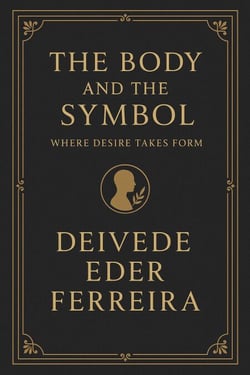 The Body and the Symbol: Where Desire Takes Form - Psychoanalysis Series, #3