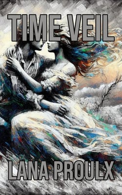 Time Veil