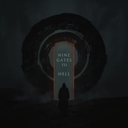 Nine Gates to Hell