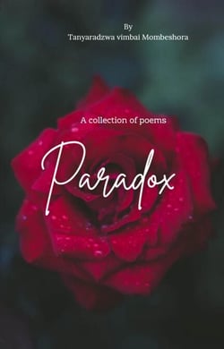 Paradox