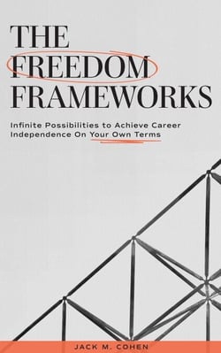 The Freedom Frameworks