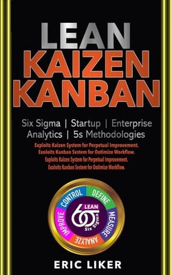 Lean ? Kaizen ? Kanban: Six Sigma ?  Startup ?  Enterprise ?  Analytics ?  5s Methodologies. Exploits Kaizen System for Perpetual Improvement. Exploits Kanban System for Optimize Workflow.