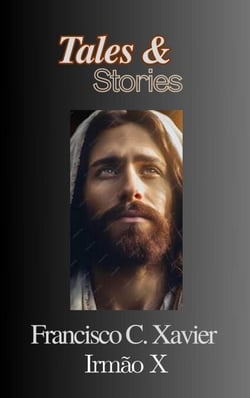 Tales and Stories - Spiritism, #20