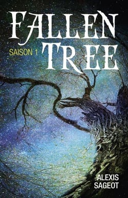 Fallen Tree 1 - Saison 1
