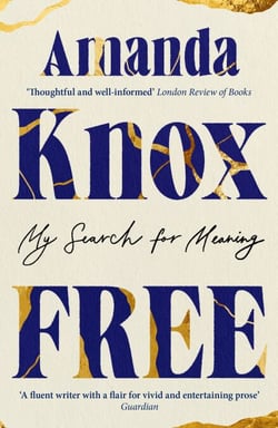 Free - My Search for Meaning: A Powerful True Story of Survival, Redemption, and Reclaiming a Life