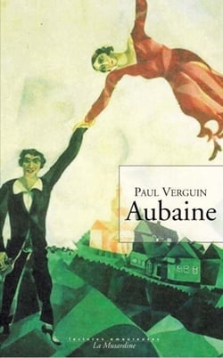 Aubaine