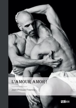 L'Amour Amor !