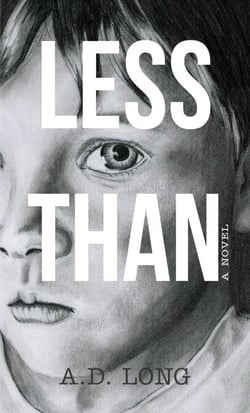 Less Than