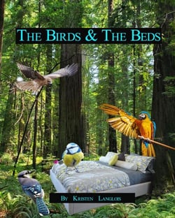 The Birds &amp; The Beds