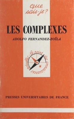 Les complexes