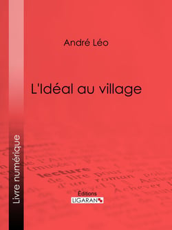 L'Idéal au village