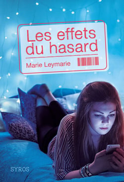 Les Effets du hasard-EPUB2