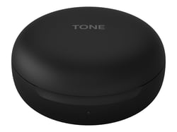 Ecouteurs True Wireless LG TONE Free FN6 - noir