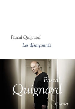 Les désarçonnés - collection littéraire dirigée par Martine Saada